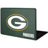 NFL Green Bay Packers Distressed Google Pixelbook Go Skin